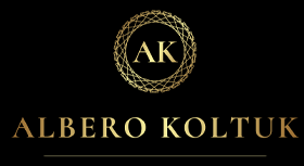 ALbero Mobilya